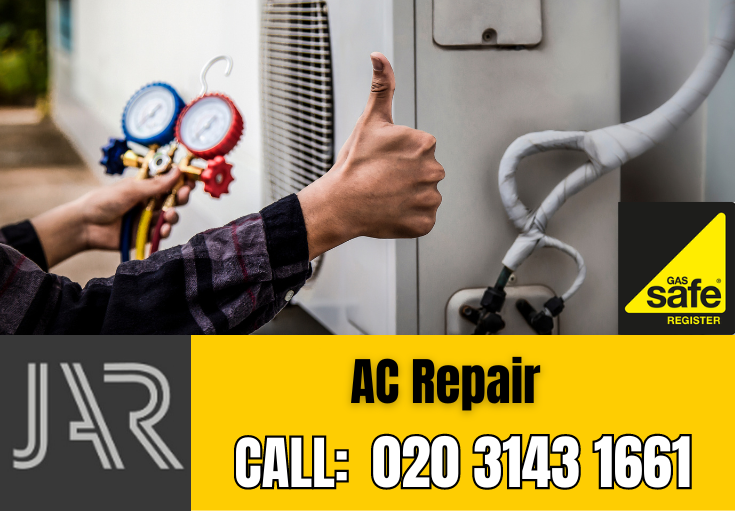 ac repair Harold Wood