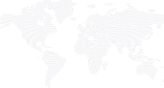 plumbing and heating engineer near me Harold Wood, RM3