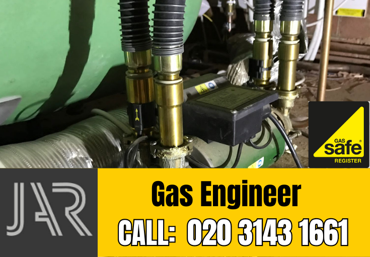 Harold Wood Gas Engineers - Professional, Certified & Affordable Heating Services | Your #1 Local Gas Engineers